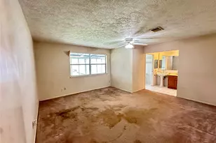 215 Old Oaks St, League City, TX 77573 - Photo 11