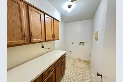 215 Old Oaks Street, League City, TX 77573 - Photo 23