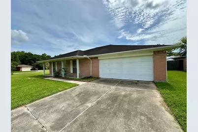 215 Old Oaks Street, League City, TX 77573 - Photo 3