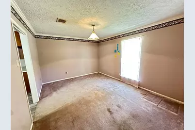 215 Old Oaks Street, League City, TX 77573 - Photo 5