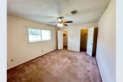 215 Old Oaks Street, League City, TX 77573 - Photo 21