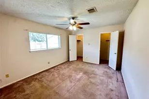 215 Old Oaks St, League City, TX 77573 - Photo 21