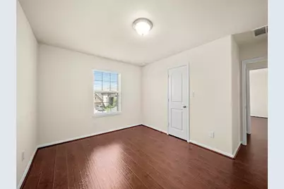 14247 Garland Brook Drive, Houston, TX 77083 - Photo 21
