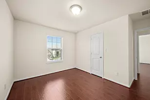 14247 Garland Brook Dr, Houston, TX 77083 - Photo 21