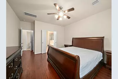 14247 Garland Brook Drive, Houston, TX 77083 - Photo 11