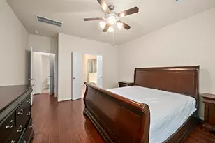14247 Garland Brook Dr, Houston, TX 77083 - Photo 11