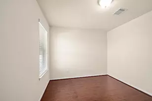 14247 Garland Brook Dr, Houston, TX 77083 - Photo 19