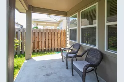 14247 Garland Brook Drive, Houston, TX 77083 - Photo 25