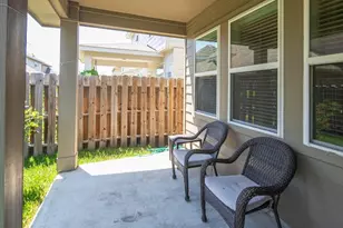 14247 Garland Brook Dr, Houston, TX 77083 - Photo 25