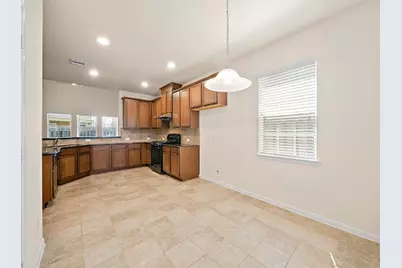 14247 Garland Brook Drive, Houston, TX 77083 - Photo 7