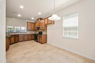 14247 Garland Brook Dr, Houston, TX 77083 - Photo 7