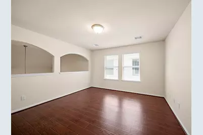 14247 Garland Brook Drive, Houston, TX 77083 - Photo 15
