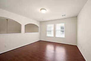 14247 Garland Brook Dr, Houston, TX 77083 - Photo 15