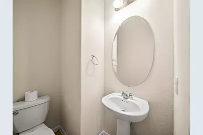 14247 Garland Brook Drive, Houston, TX 77083 - Photo 23