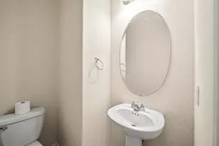 14247 Garland Brook Dr, Houston, TX 77083 - Photo 23