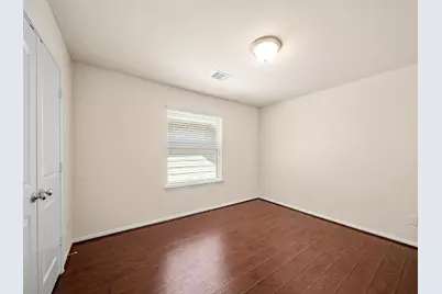 14247 Garland Brook Drive, Houston, TX 77083 - Photo 17