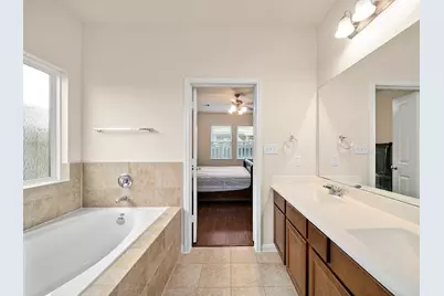 14247 Garland Brook Drive, Houston, TX 77083 - Photo 13