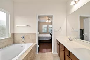 14247 Garland Brook Dr, Houston, TX 77083 - Photo 13