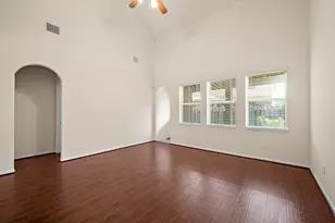 14247 Garland Brook Dr, Houston, TX 77083 - Photo 5