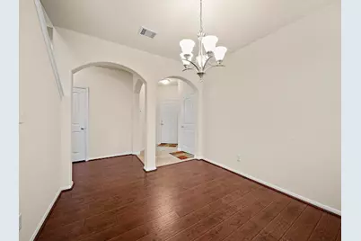 14247 Garland Brook Drive, Houston, TX 77083 - Photo 9