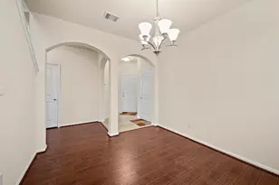 14247 Garland Brook Dr, Houston, TX 77083 - Photo 9