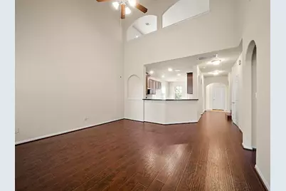14247 Garland Brook Drive, Houston, TX 77083 - Photo 3