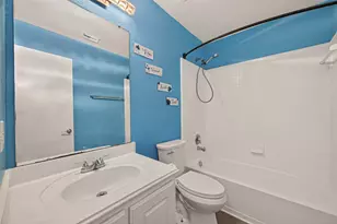 13330 Belvedere Park Ct, Houston, TX 77047 - Photo 11