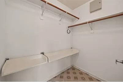 13330 Belvedere Park Court, Houston, TX 77047 - Photo 15