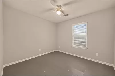 13330 Belvedere Park Court, Houston, TX 77047 - Photo 13
