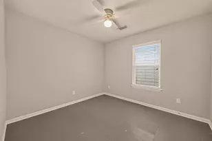 13330 Belvedere Park Ct, Houston, TX 77047 - Photo 13
