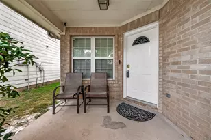 13330 Belvedere Park Ct, Houston, TX 77047 - Photo 3