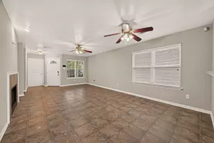 13330 Belvedere Park Ct, Houston, TX 77047 - Photo 5