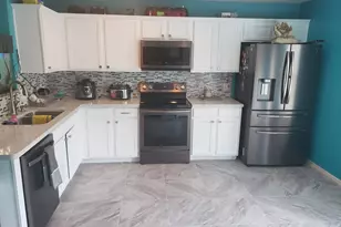 13330 Belvedere Park Ct, Houston, TX 77047 - Photo 1