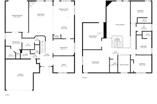 9503 Chaddington Ct, Tomball, TX 77375 - Photo 43