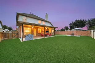 9503 Chaddington Ct, Tomball, TX 77375 - Photo 39