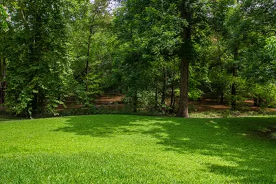 11935 County Road 170, Boling, TX 77420 - Photo 43