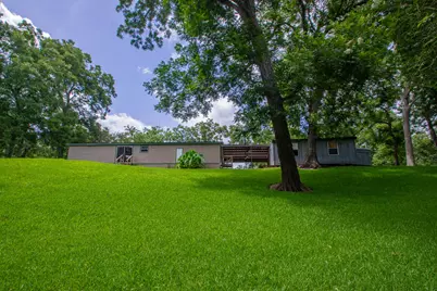 11935 County Road 170, Boling, TX 77420 - Photo 9