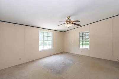 11935 County Road 170, Boling, TX 77420 - Photo 11