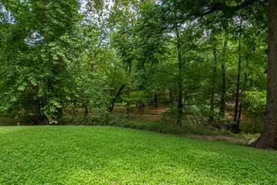11935 County Road 170, Boling, TX 77420 - Photo 45