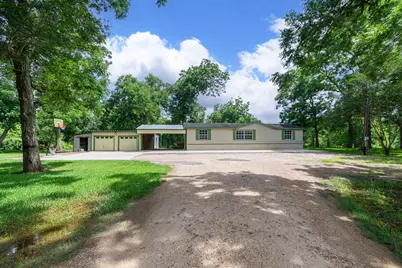 11935 County Road 170, Boling, TX 77420 - Photo 5