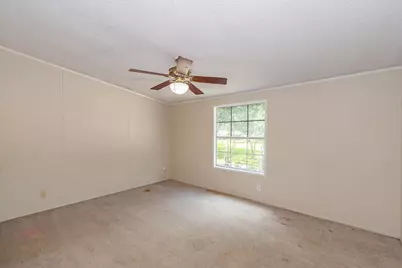 11935 County Road 170, Boling, TX 77420 - Photo 27