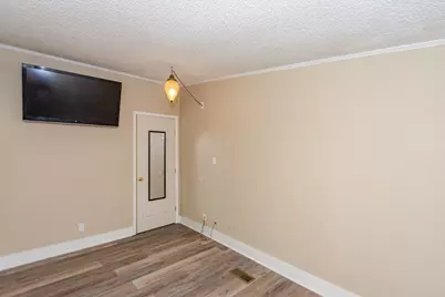 11935 County Road 170, Boling, TX 77420 - Photo 31