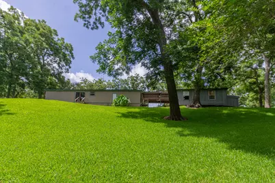 11935 County Road 170, Boling, TX 77420 - Photo 37