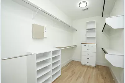 435 W 23rd Street, Houston, TX 77008 - Photo 31