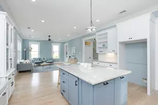 435 W 23rd St, Houston, TX 77008 - Photo 17