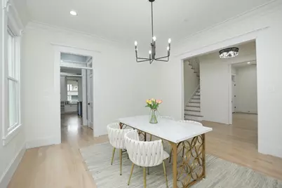 435 W 23rd Street, Houston, TX 77008 - Photo 9