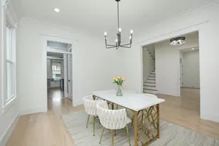 435 W 23rd St, Houston, TX 77008 - Photo 9