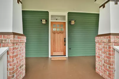 435 W 23rd Street, Houston, TX 77008 - Photo 3