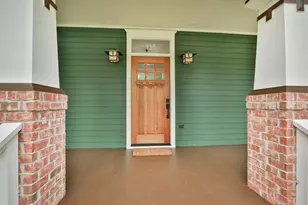 435 W 23rd St, Houston, TX 77008 - Photo 3