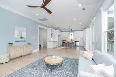 435 W 23rd Street, Houston, TX 77008 - Photo 21